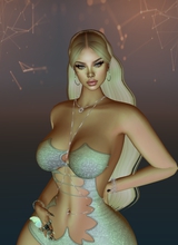 MiaScar