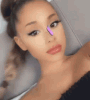 Guest_nicolexoxo8