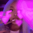 Guest_livieee