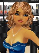 avatar picture