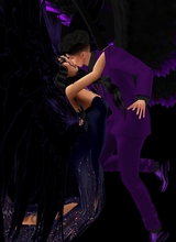 NovaHearT