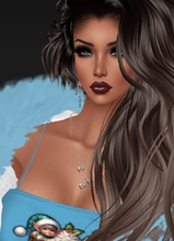 xKariAnnx