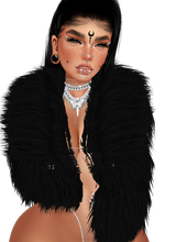 Guest_MozeKiedys1