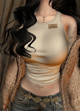 Gaoth
