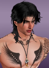Guest_Felipexgomes2