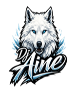 DJAine