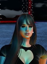 AilenAine