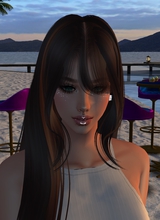 AilenAine