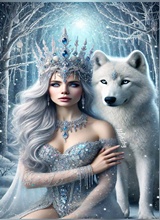 AilenAine