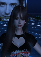 AilenAine