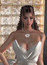 AilenAine