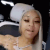 Guest_YrnBIGBLOODJordan