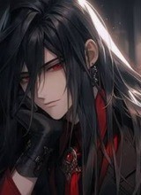 Guest_TroyGothKid