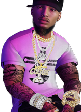 1JAHxMOSTHATEDxMAFIA