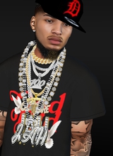 1JAHxMOSTHATEDxMAFIA