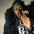 Guest_CURLYHEADKAM7