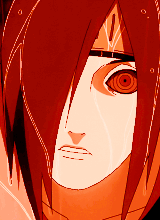 Nagato