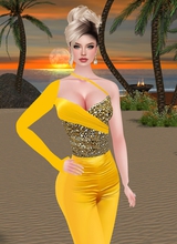 ZaharaYasmin