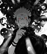 Guest_Amere271