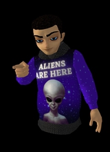 VirtualStars