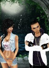VirtualStars