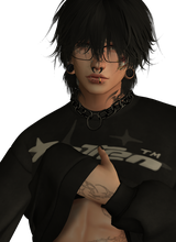 avatar picture