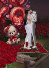 Guest_LoisLion