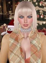 Guest_LoisLion