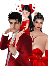 KymuSalvatore