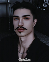 ChrisLao