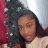 Guest_vLayy