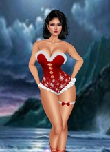 Guest_RhondaWillis