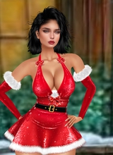 Guest_RhondaWillis