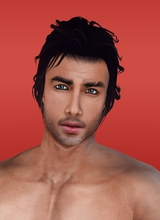 Guest_CRASHERofDREAMS