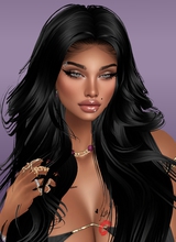 Guest_Marinablue85