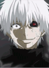 xAKaZe