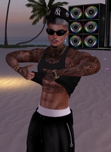 Guest_almighty100mil