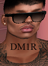 DM1R