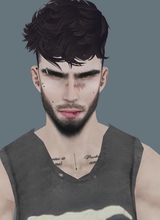 Chrisan
