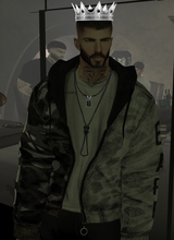 Guest_AustinHoward
