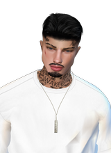 Guest_FabianoRodrigues2
