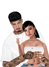 Guest_FabianoRodrigues2