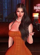 JennLamberti