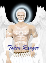 TokenRanger