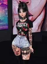 Guest_viceroylavendergray