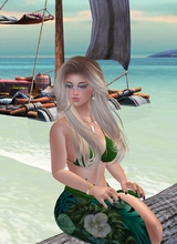 Guest_Davidstorm1