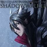 xShadowwalkerx