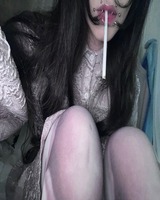 sugar