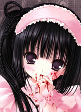 sugar