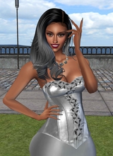 DressTiffanyAnne